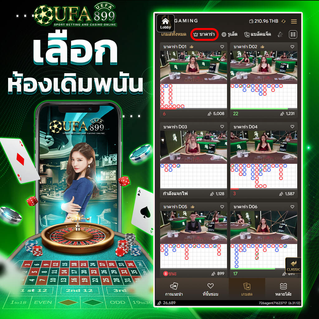 ผลบอลสด ทีเด็ดบอล วิเคราะห์ราคาบอลบ้านผลบอล